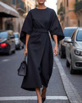 Navyblue