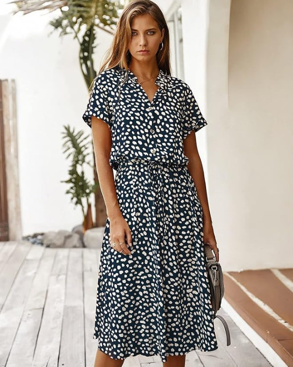 Navyblue