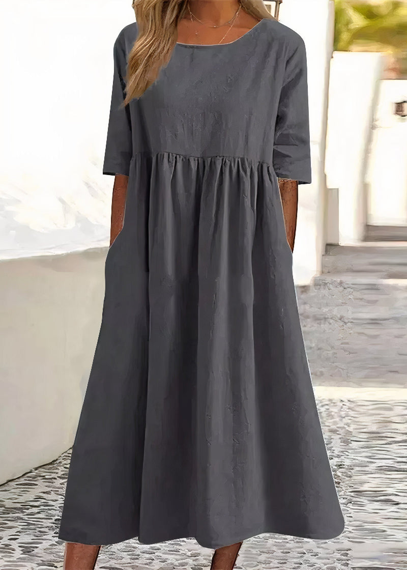 Dark Gray