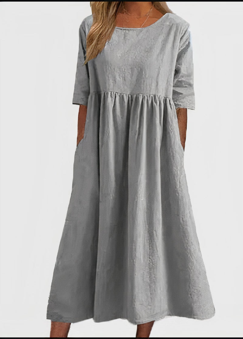 Light Gray
