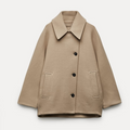 Brown-beige