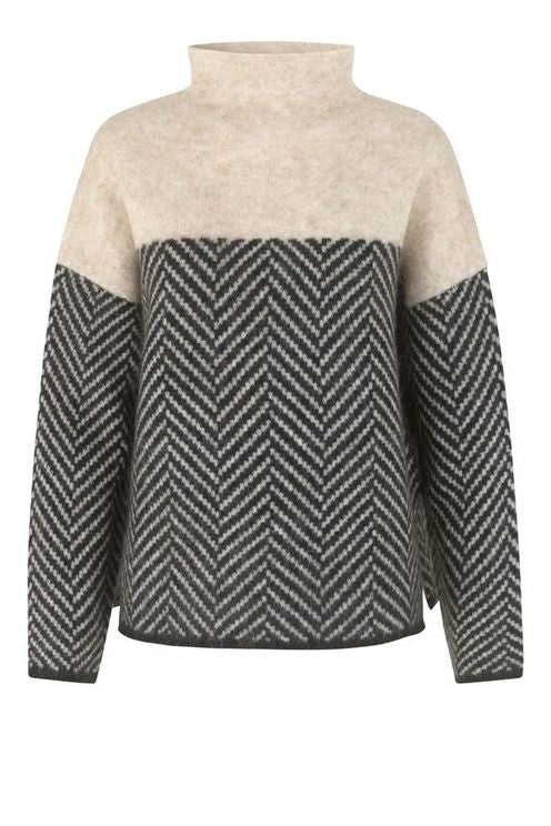 Beautifully Crafted Sweater