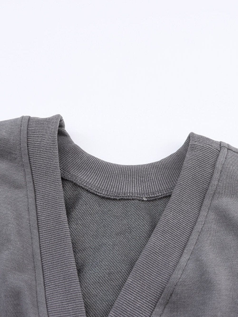 Beautifully Crafted Sweater