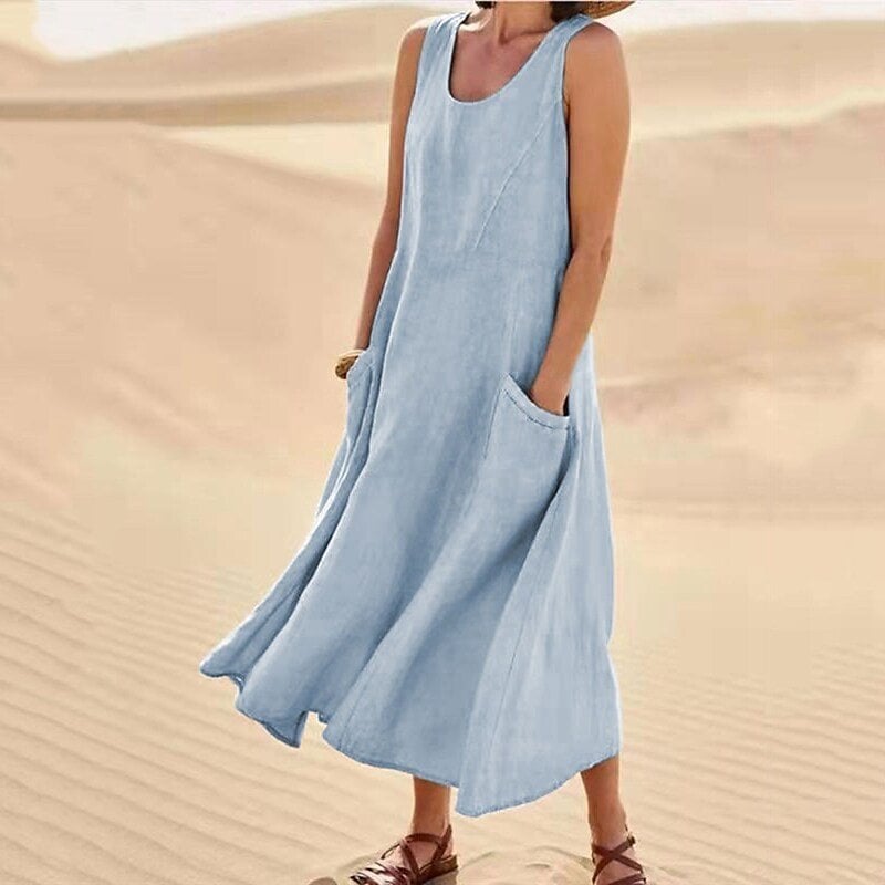 LightBlue