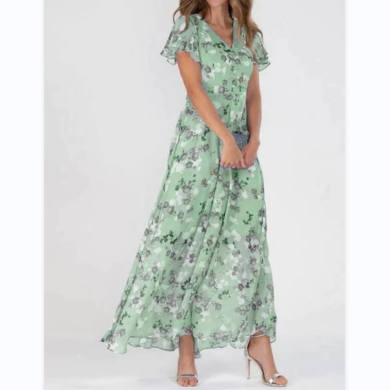 LightGreen