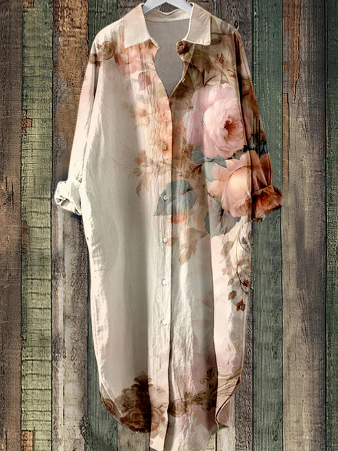 Style 3