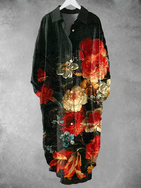 Style 11