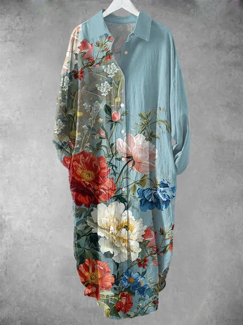 Style 9