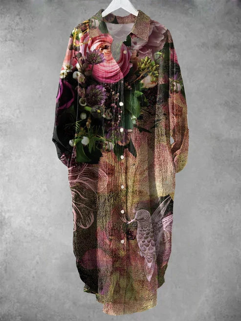 Style 8