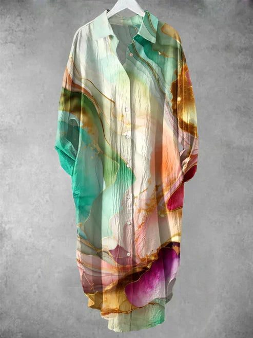 Style 10