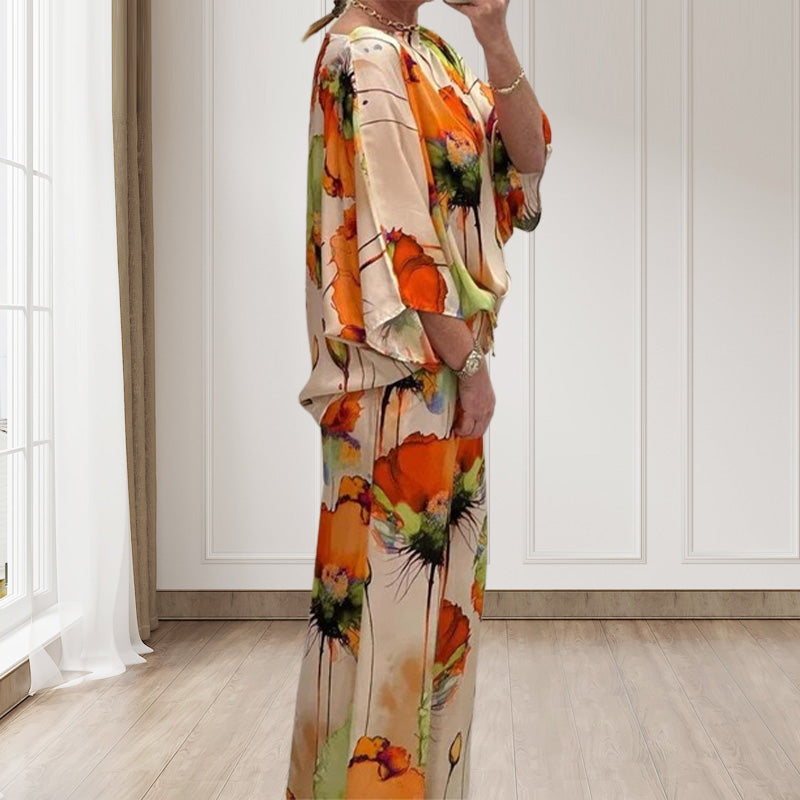 Classic Designed Garment