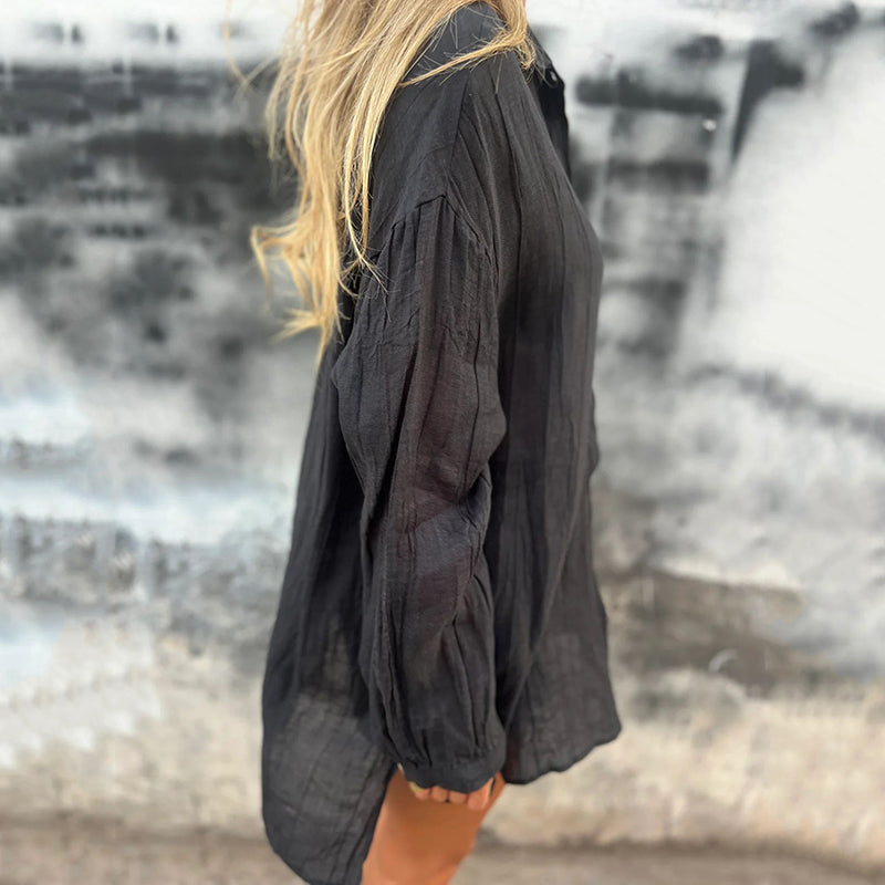 Gracefully Styled Shirt for Any Occasion