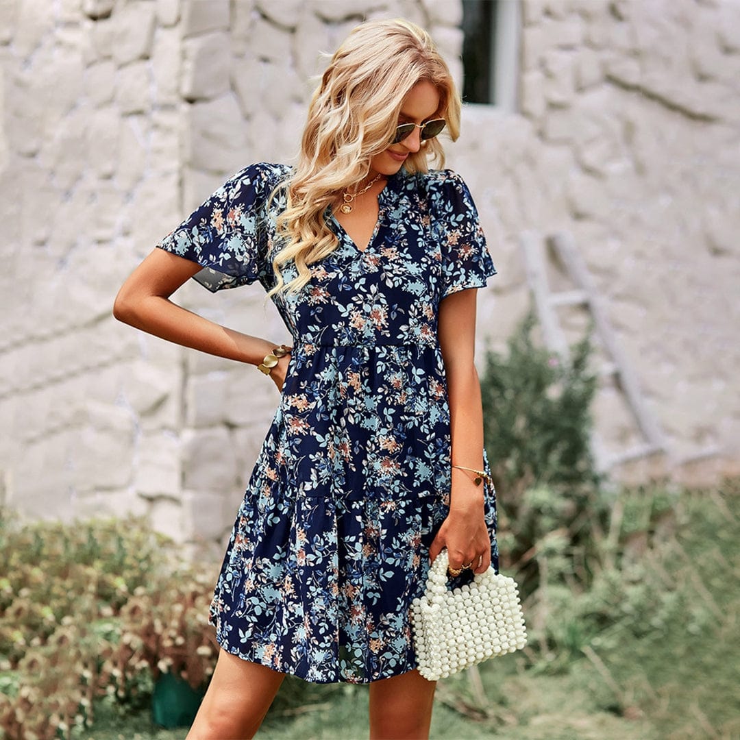 Navyblue