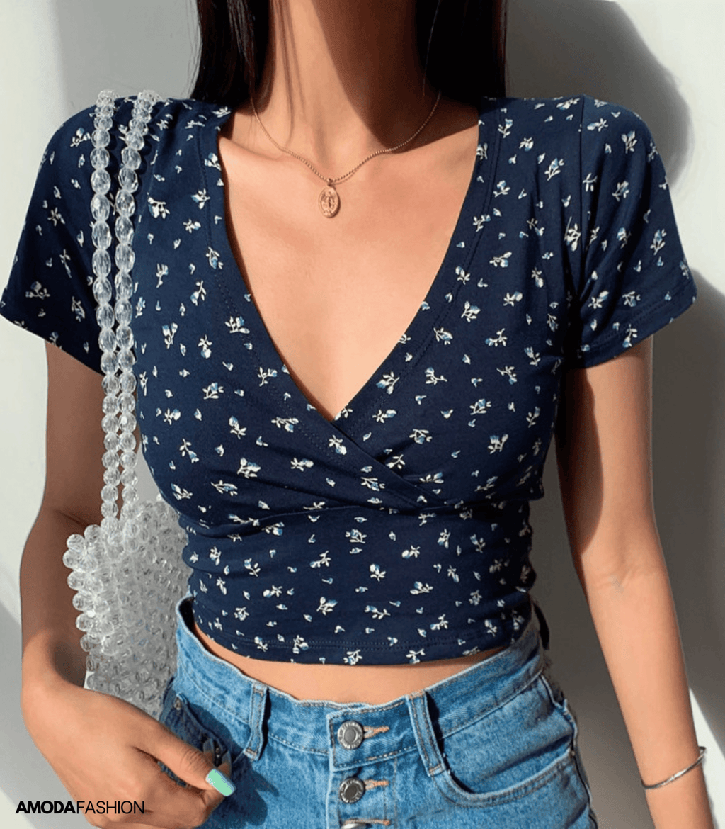 Navyblue