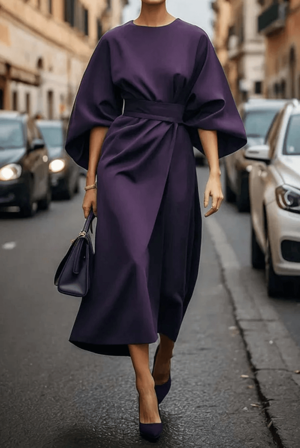Viola