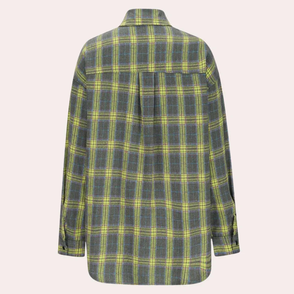 Classic Vintage & Enduringly Stylish Shirt