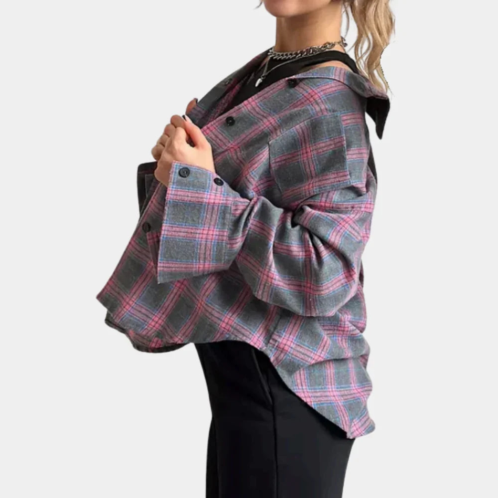Classic Vintage & Enduringly Stylish Shirt