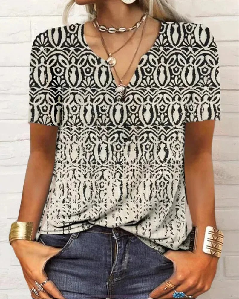Style 5