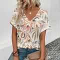 Style 1