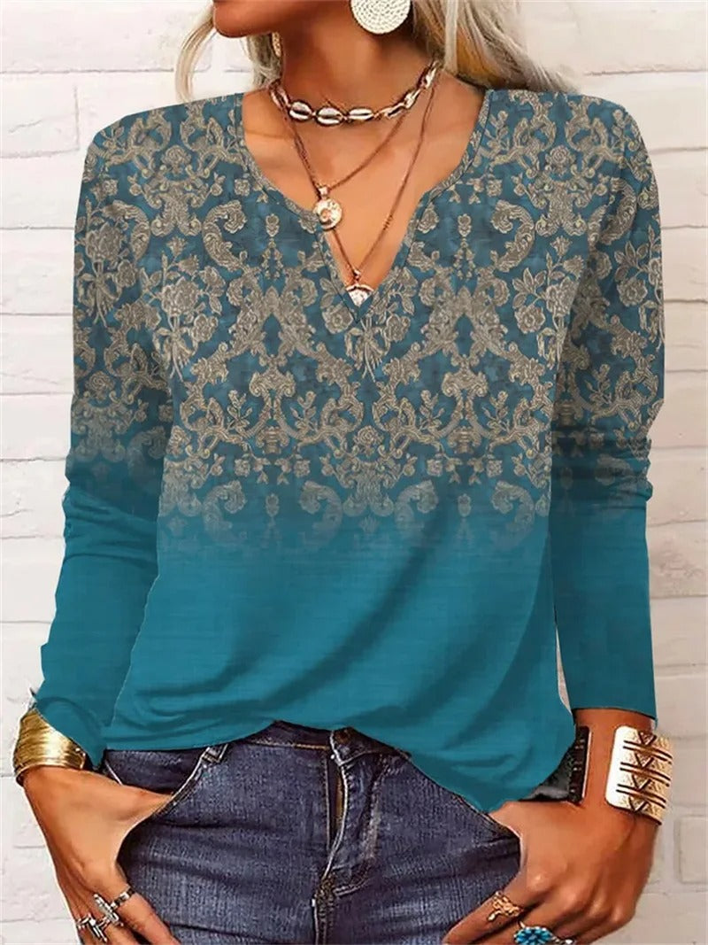 Style 6