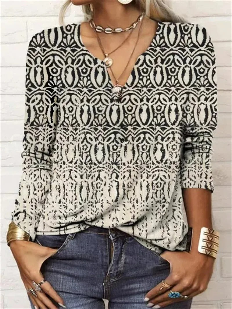 Style 1
