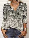 Style 1