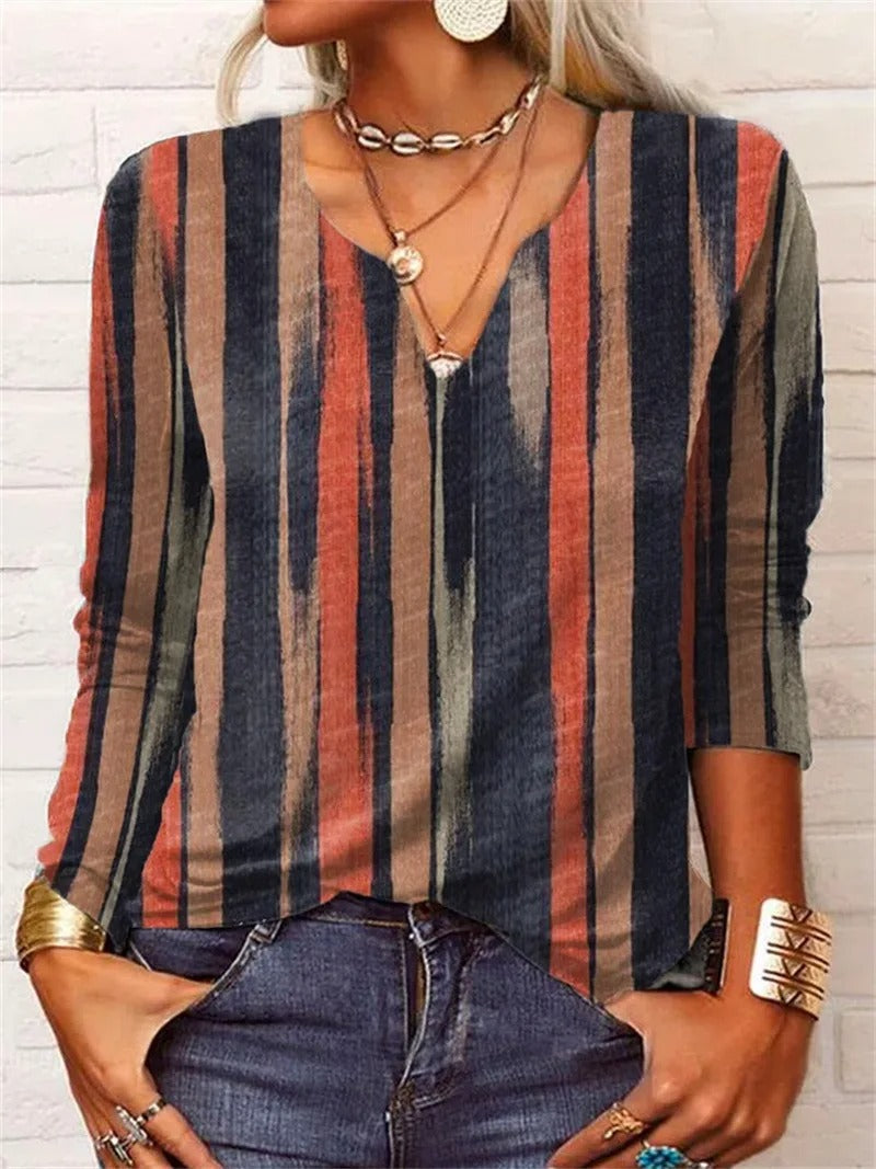 Style 3