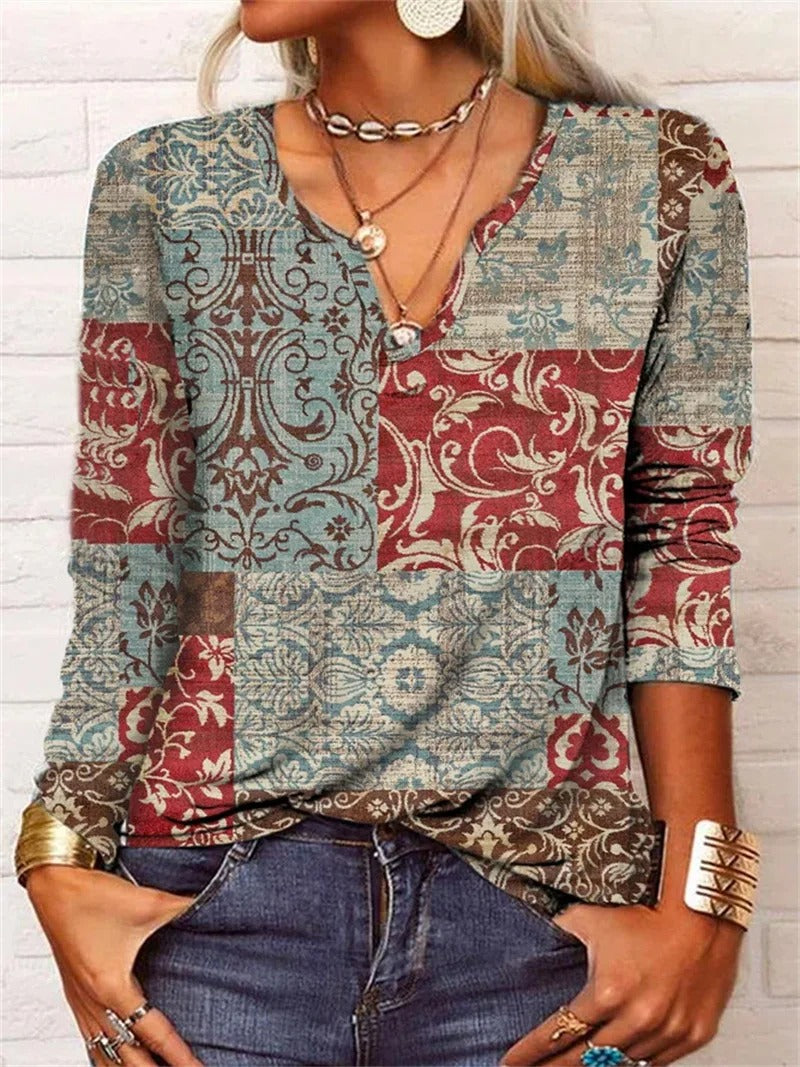 Style 4