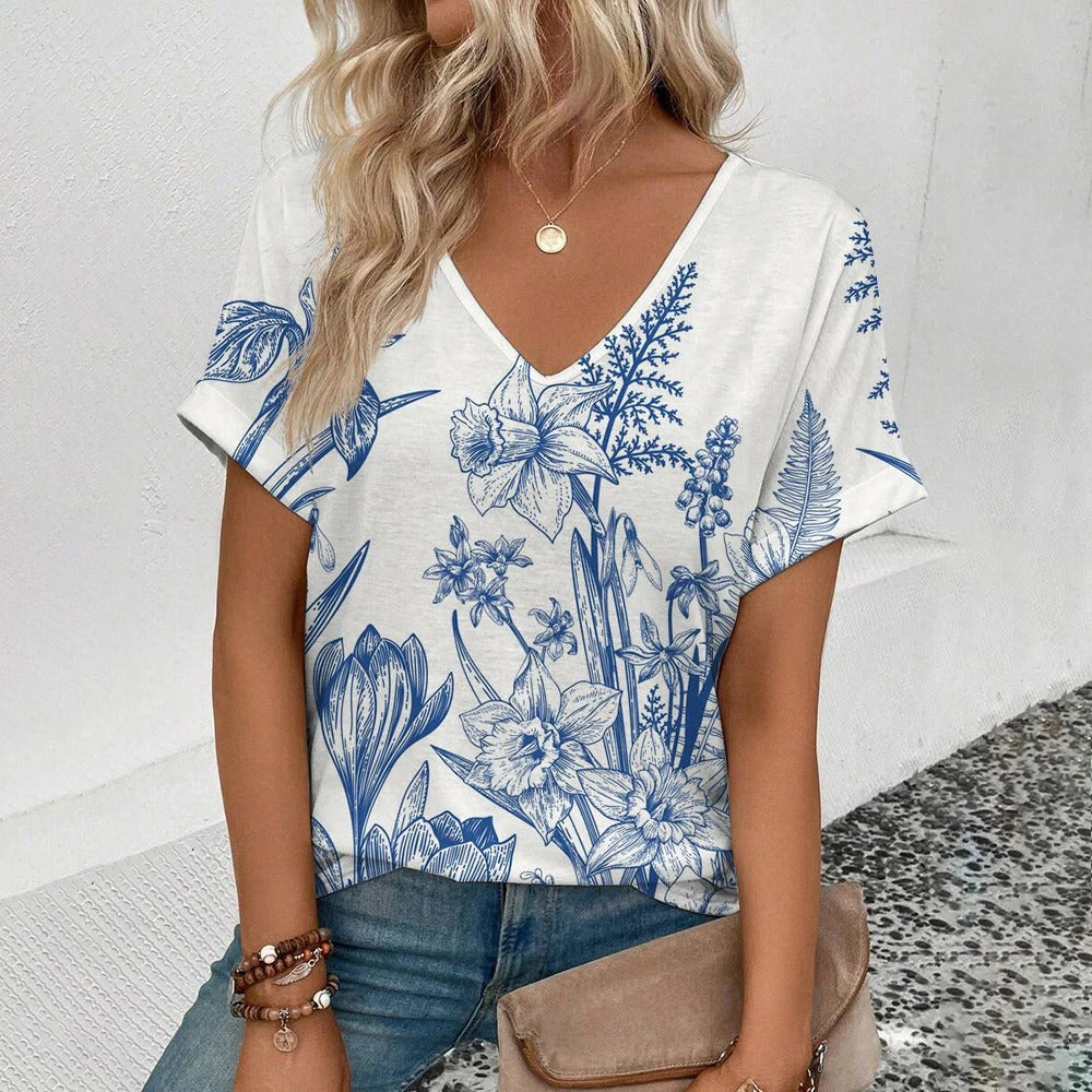 Style 4