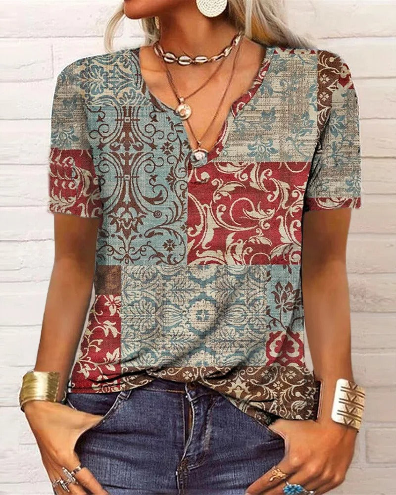 Style 2