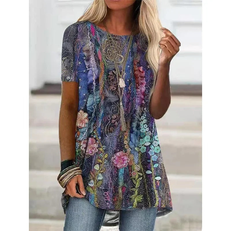 Style 4