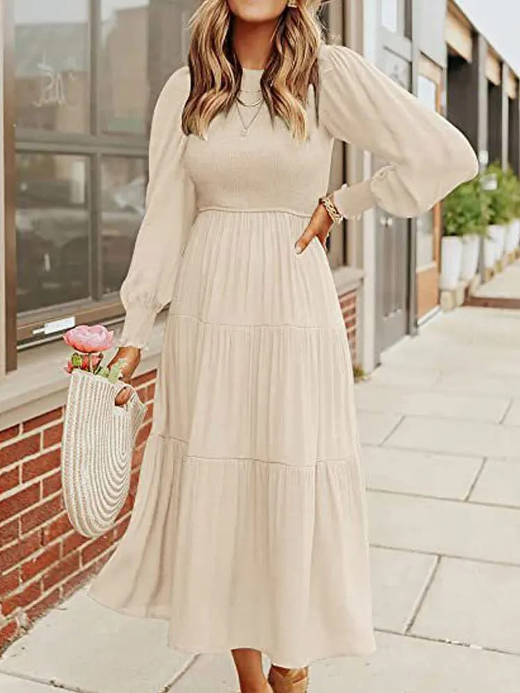 Style 6