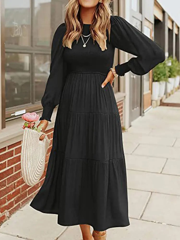 Style 1