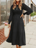 Style 1