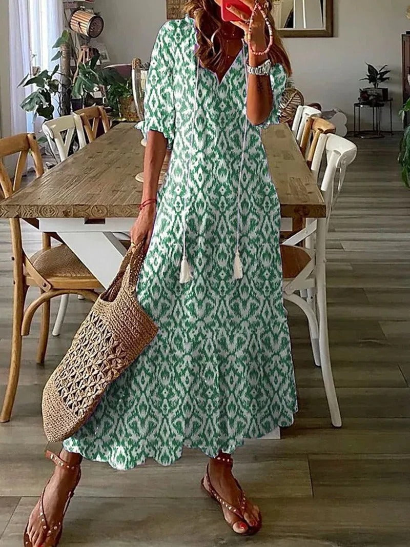 LightGreen