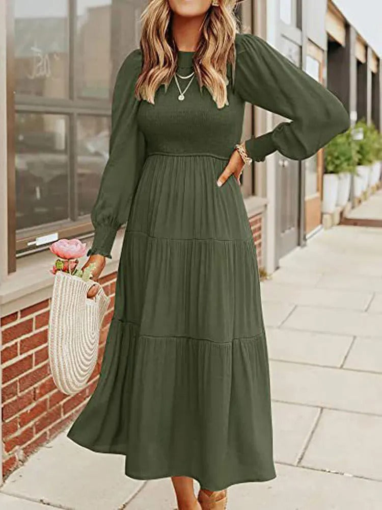 Style 4