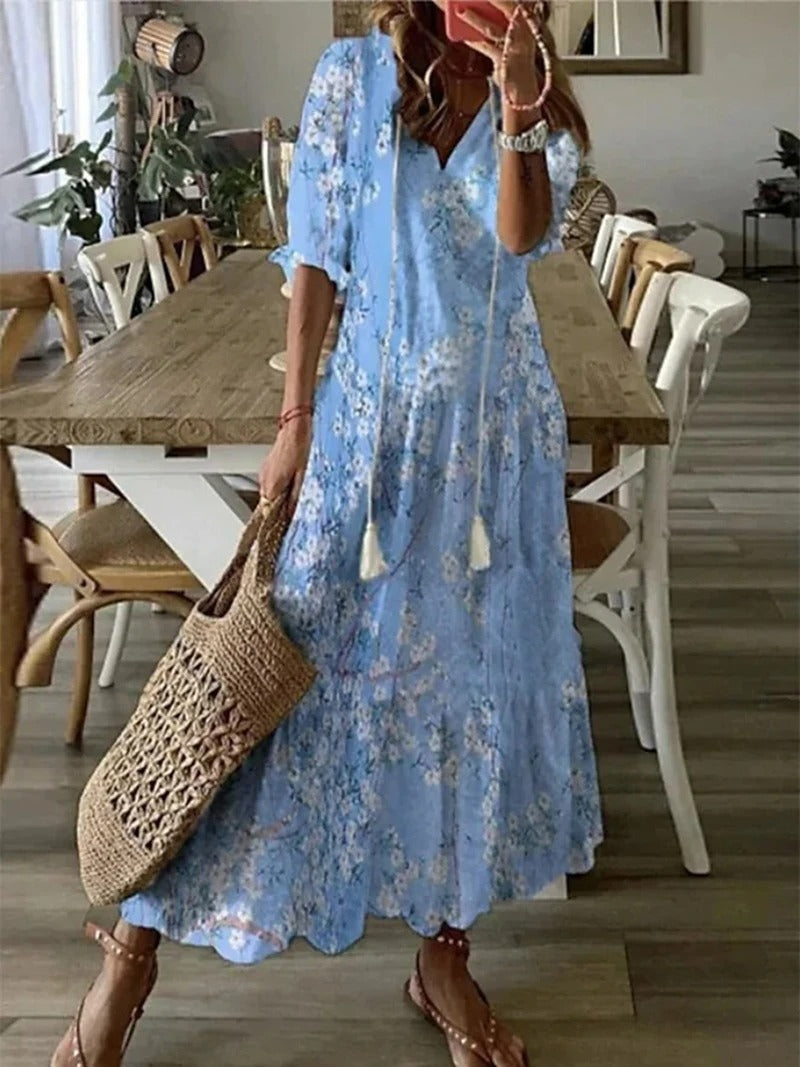 Style 4