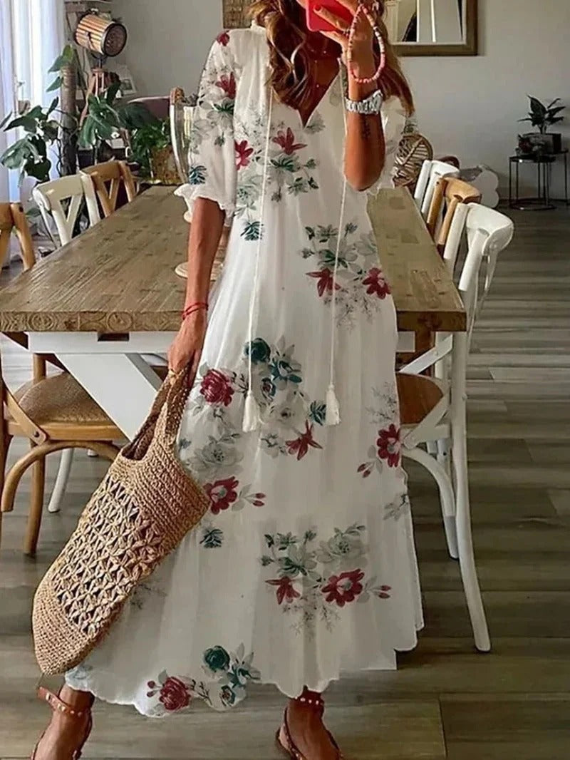 Style 1