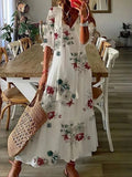 Style 1