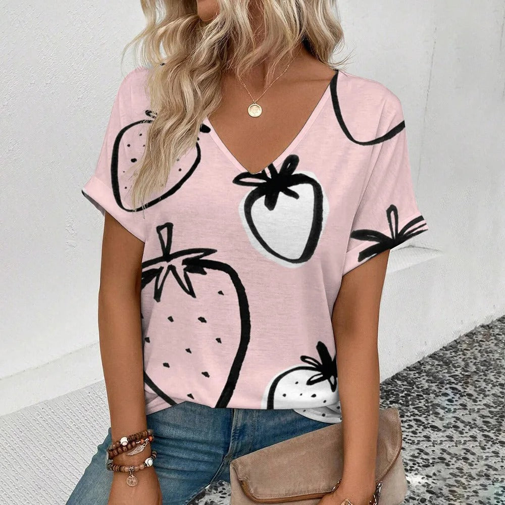 Baby Pink