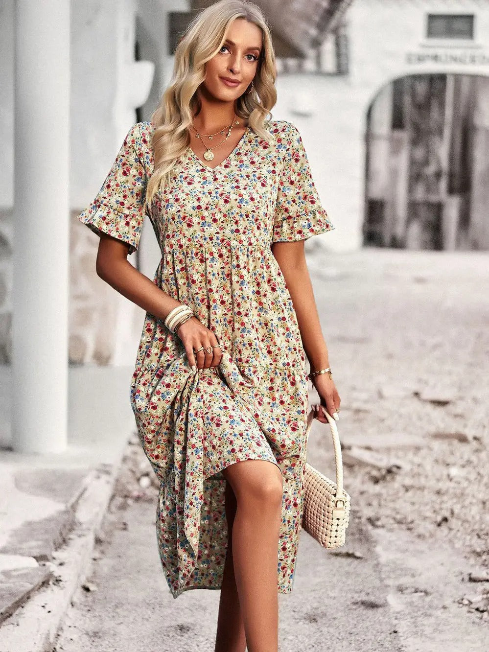 Style 4