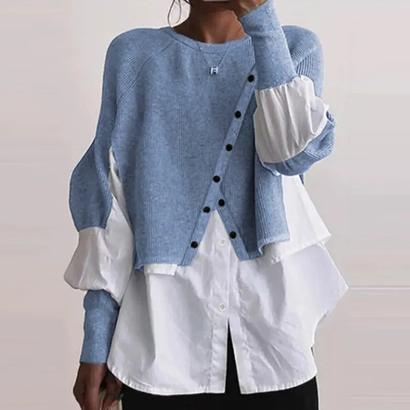 Style 4