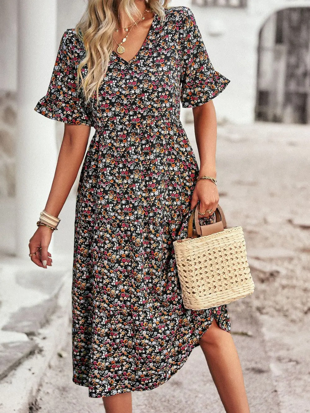 Style 2