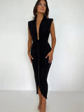 Style 1