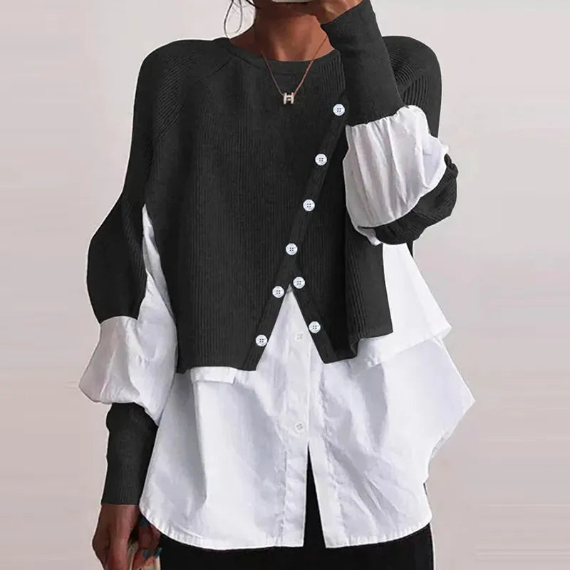 Style 2