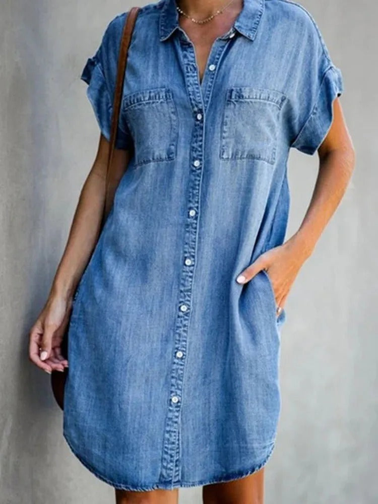 Style 2