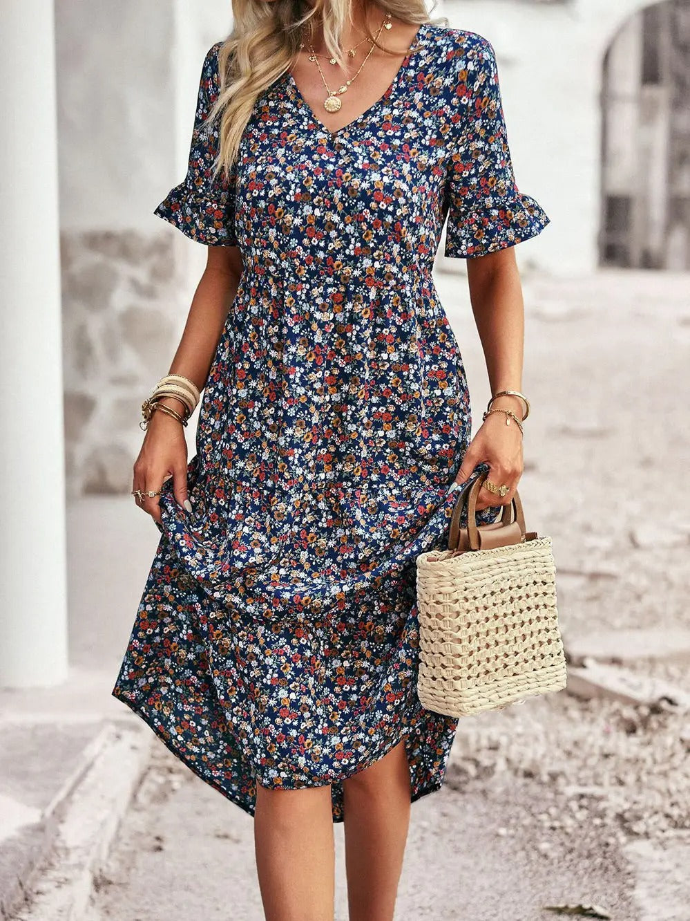 Style 3
