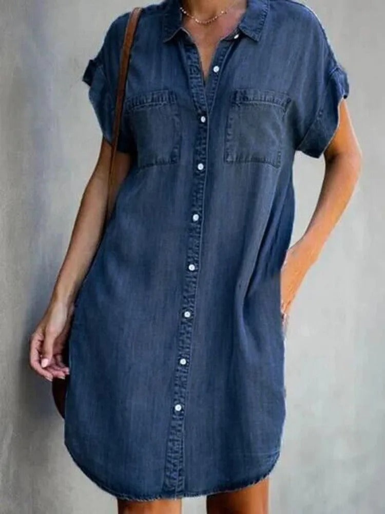 Style 3