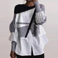 Style 1