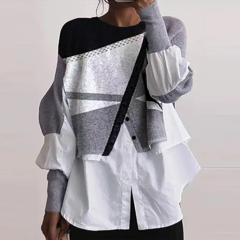 Style 1